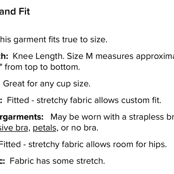 Lulus Paulina Red Bodycon Midi Dress - Size M - Picture 6 of 6